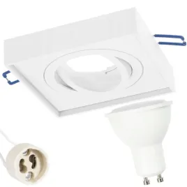 zestaw-oprawa-podtynkowa-halogenowa-spot-sufitowa-zarowka-led-6w-gu10