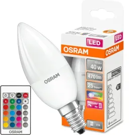 zarowka-led-swieca-e14-55w-osram-rgbw-pilot-dim