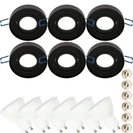 zestaw-6x-oprawa-podtynkowa-halogenowa-spot-sufitowa-zarowka-led-6w-gu10