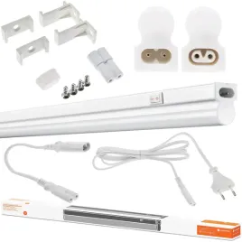 lampa-meblowa-listwa-led-8w-3000k-60cm-ledvance