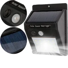 lampa-solarna-20-led-3w-naswietlacz-ip65-czujnik
