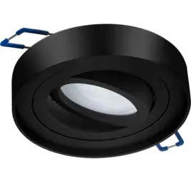 oprawa-podtynkowa-halogenowa-sufitowa-tuba-spot-led-ruchoma-okragla-gu10