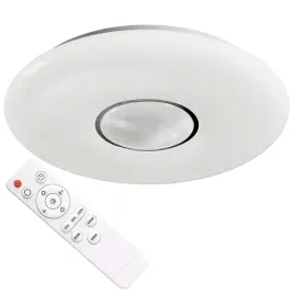 plafon-lyra-50-led-sterowany-pilotem-51cm-mix-barw