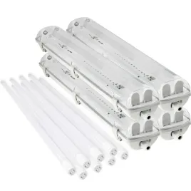 4x-oprawa-hermetyczna-z-odblysnikiem-lampa-60cm-8x-swietlowki-led-t8