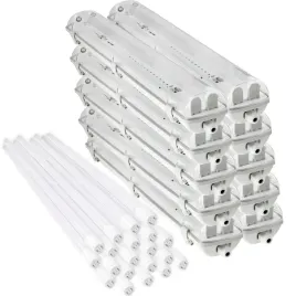 10x-oprawa-hermetyczna-z-odblysnikiem-lampa-60cm-20x-swietlowki-led-t8