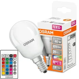 zarowka-led-kulka-e14-55w-40w-osram-rgbw-pilot