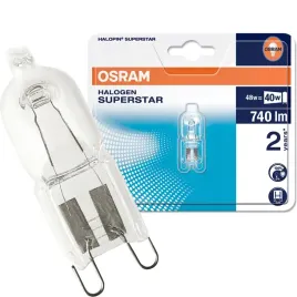 zarowka-halogenowa-kapsulka-g9-48w-2800k-osram