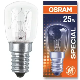zarowka-special-e14-25w-t26-lodowkowa-osram