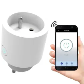 gniazdo-smart-zdalne-sterowanie-wi-fi-tuya-polux