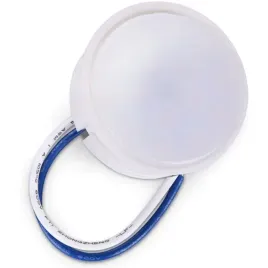 wklad-do-opraw-led-insert-mleczny-65w-600lm-6500k