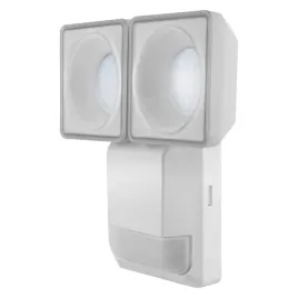 naswietlacz-lampa-led-16w-biala-ledvance-czujnik