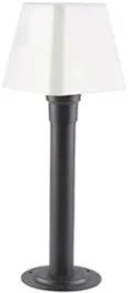 lampa-ogrodowa-stojaca-giza-slupek-44cm-e27