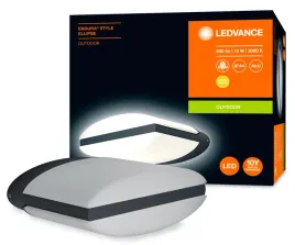 kinkiet-scienny-zewnetrzny-125w-endura-ledvance