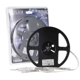 tasma-led-10w-6500k-zimna-1100lm-ip20-5m-120