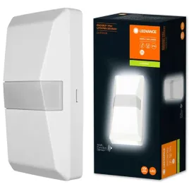 lampa-led-kinkiet-elewacyjny-10w-sensor-ledvance