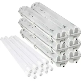 6x-oprawa-hermetyczna-z-odblysnikiem-lampa-60cm-12x-swietlowki-led-t8