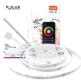 tasma-led-smart-20w-rgb-w-ip65-wi-fi-tuya-5m-polux