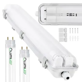 oprawa-hermetyczna-z-odblysnikiem-lampa-60cm-do-garazu-2x-swietlowki-led