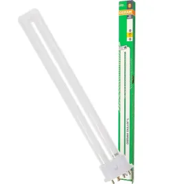 swietlowka-2g11-dulux-l-55w-4800lm-3000k-osram-dim
