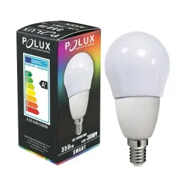 zarowka-led-e14-kulka-45w-3000k-rgb-smart-polux