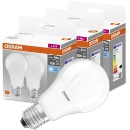 6x-zarowka-led-e27-85w-60w-806lm-osram-4000k