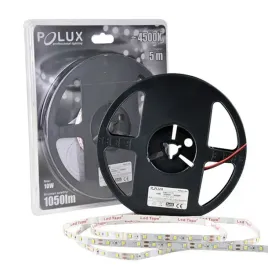 tasma-led-10w-4500k-neutralna-1050lm-ip20-5m-120