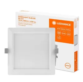 panel-led-podtynkowy-18w-4000k-slim-sq210-ledvance