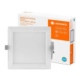 panel-led-podtynkowy-12w-6500k-slim-sq155-ledvance