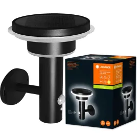 lampa-ogrodowa-solarna-led-kinkiet-czarny-ledvance