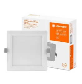 panel-led-podtynkowy-6w-4000k-slim-sq105-ledvance