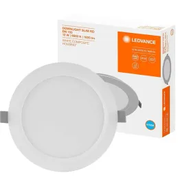 panel-led-podtynkowy-12w-6500k-slim-dn155-ledvance