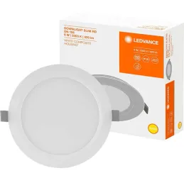 panel-led-podtynkowy-6w-3000k-slim-dn105-ledvance