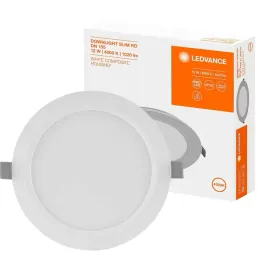 panel-led-podtynkowy-12w-4000k-slim-dn155-ledvance