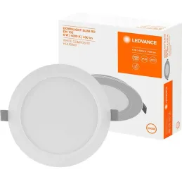 panel-led-podtynkowy-6w-4000k-slim-ledvance-dn105