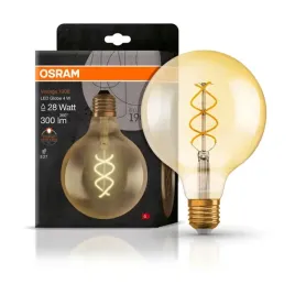 zarowka-led-e27-4w-820-vintage-globe-spiral-osram