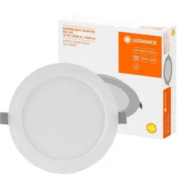 panel-led-podtynkowy-12w-3000k-slim-dn155-ledvance