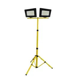 lampa-naswietlacz-halogen-led-na-statywie-2x-50w