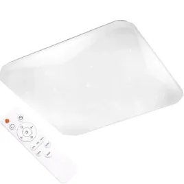 plafon-led-lampa-sufitowa-36w-3-barwy-43cm-pilot
