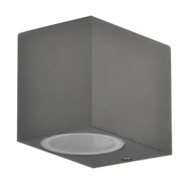 kinkiet-ogrodowy-zewnetrzny-led-1xgu10-boston