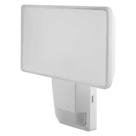 naswietlacz-led-27w-endura-pro-ledvance-czujnik