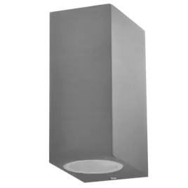 kinkiet-zewnetrzny-lampa-ogrodowa-2x-gu10-kwadrat