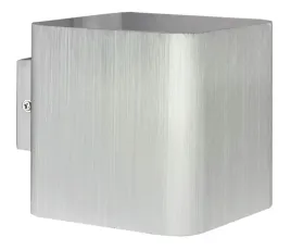 oprawa-scienna-kinkiet-led-polux-1xg9-lampa-natynk