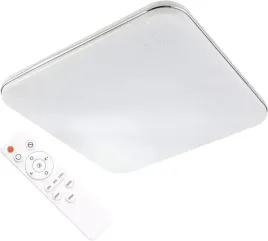 plafon-led-lampa-sufitowa-36w-3-barwy-43cm-pilot
