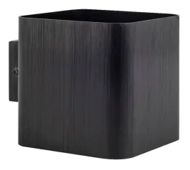 oprawa-scienna-kinkiet-led-polux-1xg9-lampa-natynk