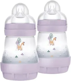 mam-butelka-do-karmienia-easy-start-antykolkowe-2-szt-rozowe-160ml