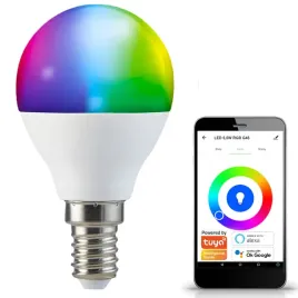 zarowka-led-smart-55w-470lm-ww-cw-rgb-wi-fi-tuya