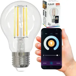 zarowka-led-smart-7w-806lm-filament-wi-fi-tuya