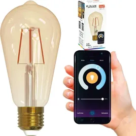zarowka-led-smart-55w-470lm-filament-wi-fi-tuya