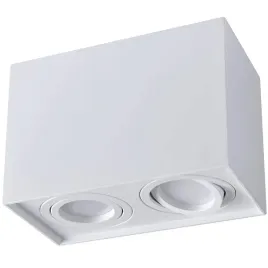 oprawa-natynkowa-gu10-led-ruchoma-halogenowa-spot