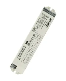 statecznik-elektroniczny-quicktronic-qtz8-4x18-osr